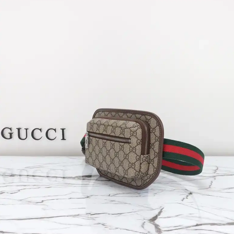 Brother Sam 2411YA0161 Bags Gucci 0601